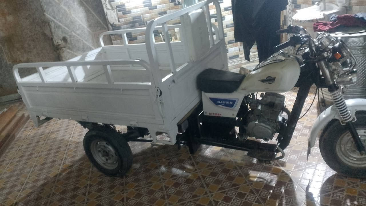 موديل 19 للبيع مكان شطره ***********
