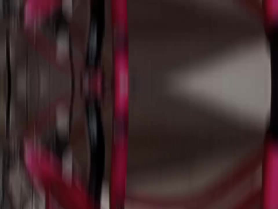 السلام عليكم باسكل للبيع نظيف
گدام عينك ولسعر 70 وبي مجال 
العنوان السماوه


**إذا كنت صاحب هذا الإعلان وتريد حذفه لأي سبب، رجاءا أرسل رسالة إلى الدعم الفني**