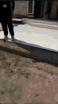 أبو رمانه • ١٢٠م • شارع سلام المضمد