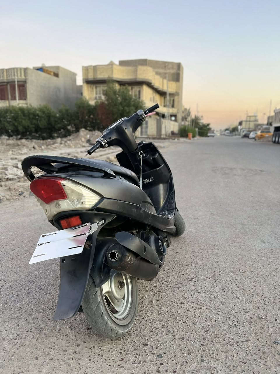 ماكس عدله للبيع  بوشه49 مامفتوحه سلف رياضي كلشي بلادي بس كفرات وسلف رياضي مكاني بغداد جسر ديالى القديم رقمي*********** بي واتساب
