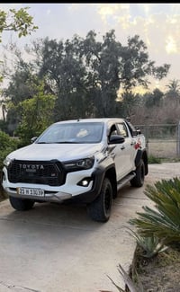 تي ار دي • ٢٠٢٢ • رقم سليمانيه