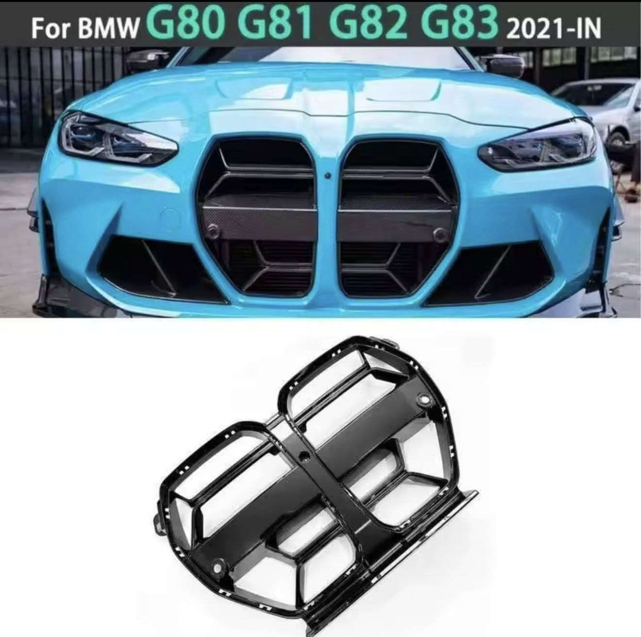 المركز الالماني ⁨ ⁨
قطع غيار بي ام دبليو
جديد مستعمل اصلي
صيانة برمجة جميع السيارات الالمانية
BMW - Mercedes - Audi
بغداد نفق الشرطه
***********⁩⁩
قناة التلكرام  

https://t.me/Noahauto
