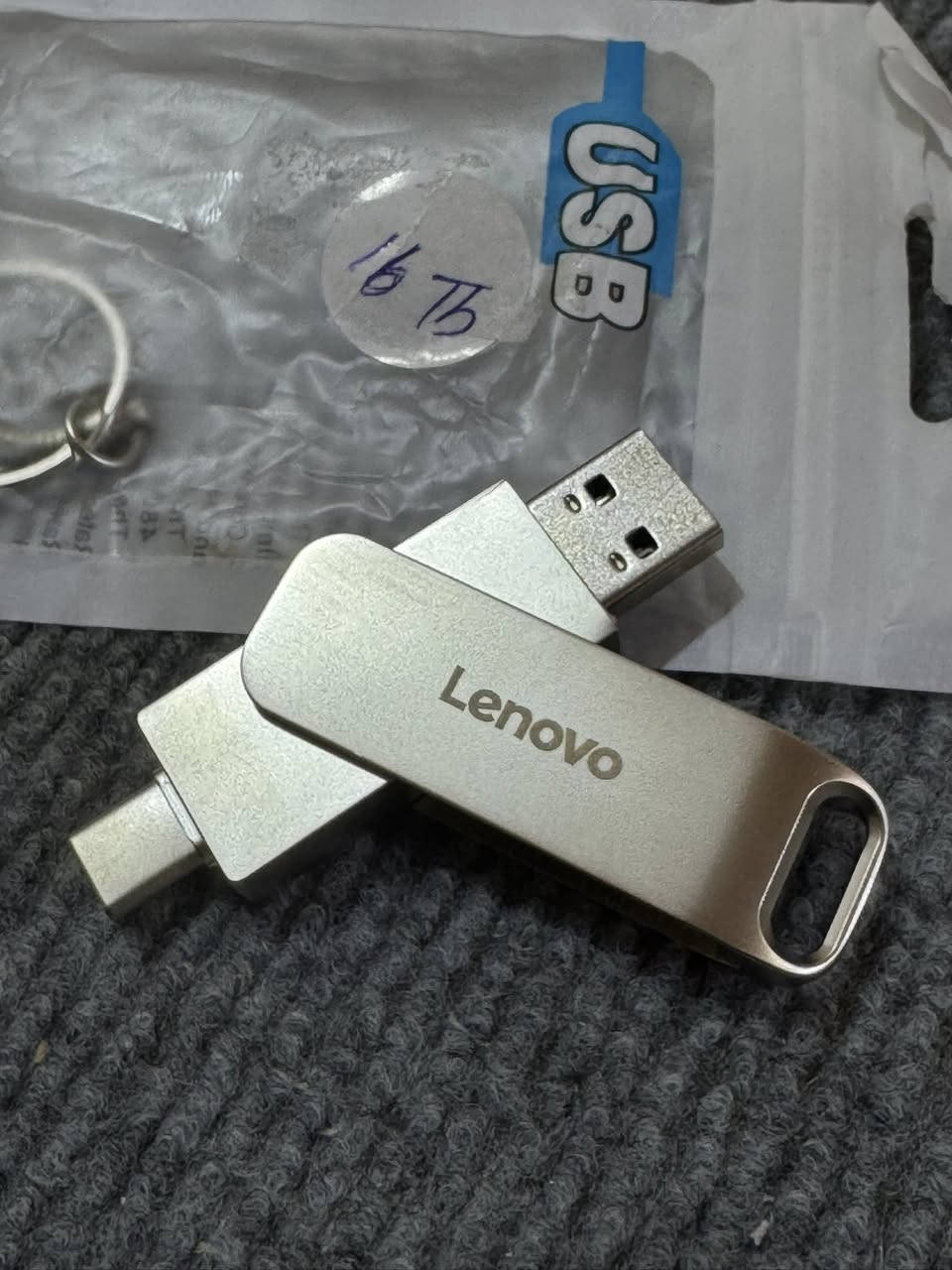 كل شيء وسعرة اخذ سكرين حتى اجاوبك على السعر
ملاحظة / ابيع فقط شغال لا تجي تسالني حقيقي وهمي وما اعرف شنو لان ما اعرف بيهن حتى ما اتفاشل وياك واكون صادق وياك


**إذا كنت صاحب هذا الإعلان وتريد حذفه لأي سبب، رجاءا أرسل رسالة إلى الدعم الفني**