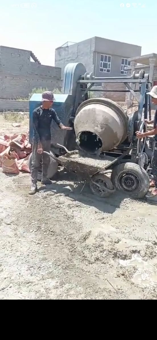 سلام عليكم يوجد خباطه الصب بيوت لاش سغل ربطات بسعار مناسبه اتصل ودلل داخل العلم الربيضه فقط***********
