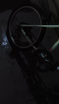 دراجة • الحسينيه المعامل • ٦٠