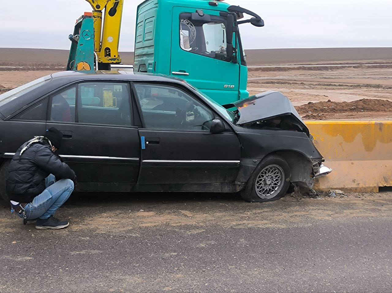 السلام عليكم
جماعة التفليش والتسقيط

بشنو يفيدكم

اوبل اوميكا 20 موديل 1992

تاخذها ع ضربتها

للعلم السنويه مشروع وطني 2030

رقم مسطره نينوى بسمي 

كوبون بانزين موجود 

***********
