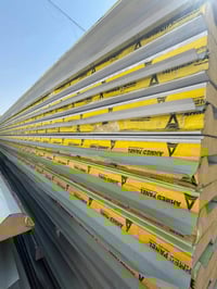 ابيع واشتري كافه انواع الحديد المستعمل واشتري أنواع السندويج ويوجد الس...