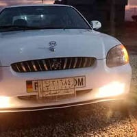 مراوس • ٢٠٠١ • بلا ضربه