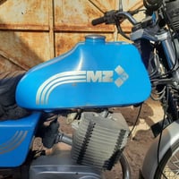 كشر ابلادي • الجناية • لا توصيل