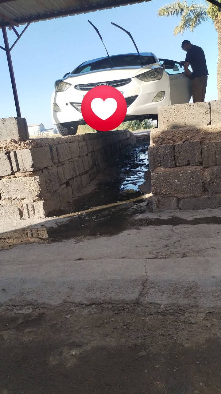 سلام عليكم @ ألانترا موديل 12 وارد امريكي رقم انبار مشروع وطني تحويل ثاني يوم@ تبريد تدفئه شغالات تخم تايرات جدد @ وهاذه سونارهه @ سعرهه 85 وبيهه مجال قليل @ *********** الاتصال
