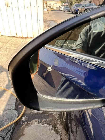 سلام عليكم
للبيع
فورتي2020 EX
مكينة2000 دوش
كير AT
كشنات تدفئه
ستيرن تدفئه
تحديد مسار
توقف ذاتي
اشاير بالمري
حساسات جانبيه
تبريد قطعتين
فتحه
شاشة كار بلي
حادث السياره قبق صندوك فقط
وبيه رشة صبغ بالباب للمعلومه الحادث فقط قبق صندوك

رقم اربيل بسمي تريد تحويل سنويه تريد وكاله خادم اني
شباب رحمه الوالديكم المو شراي لا يكسر بحلال الناس والسوك كلشي موجود بي
متواجد عل وتساب
***********
وللشراي بيه مجال
مكاني بغداد
