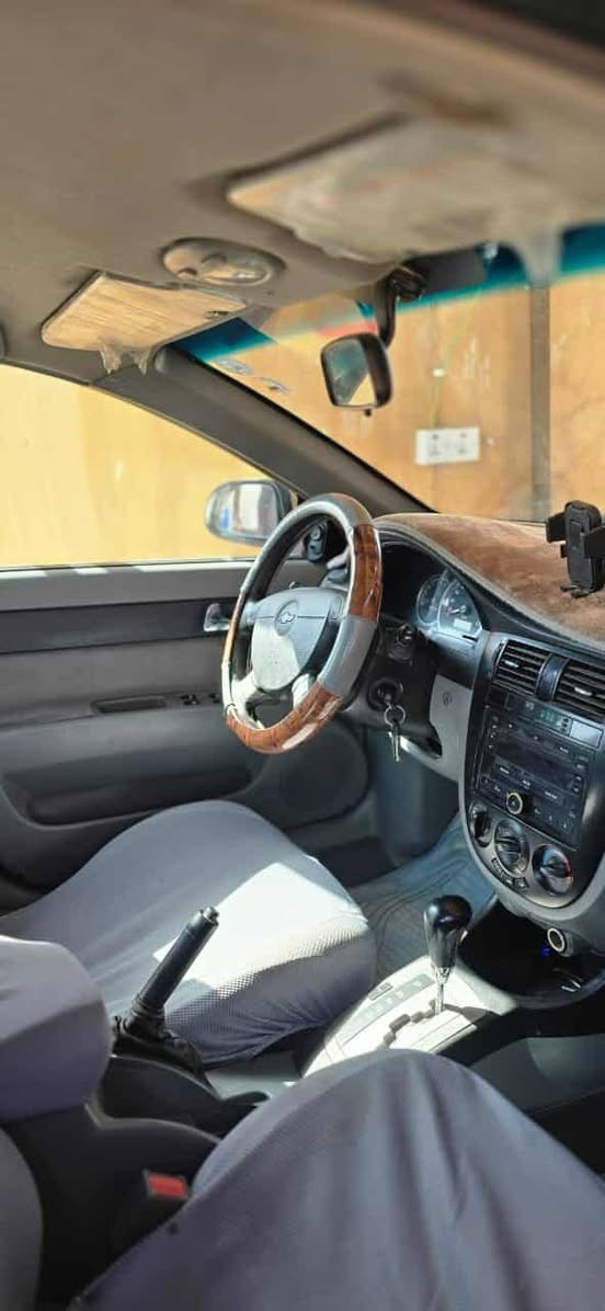 اوبترا 2012 صبغ عام توماتیک
***********
