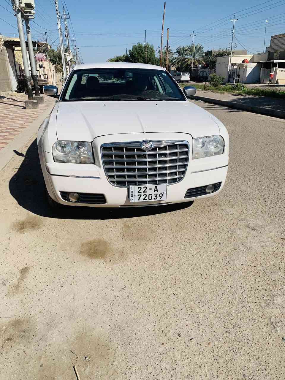 سلام عليكم اوباما ٢٠١٠ اصل جاملغ وبنيد تبديل بدون دواخل مكلف بل نشر   ***********
