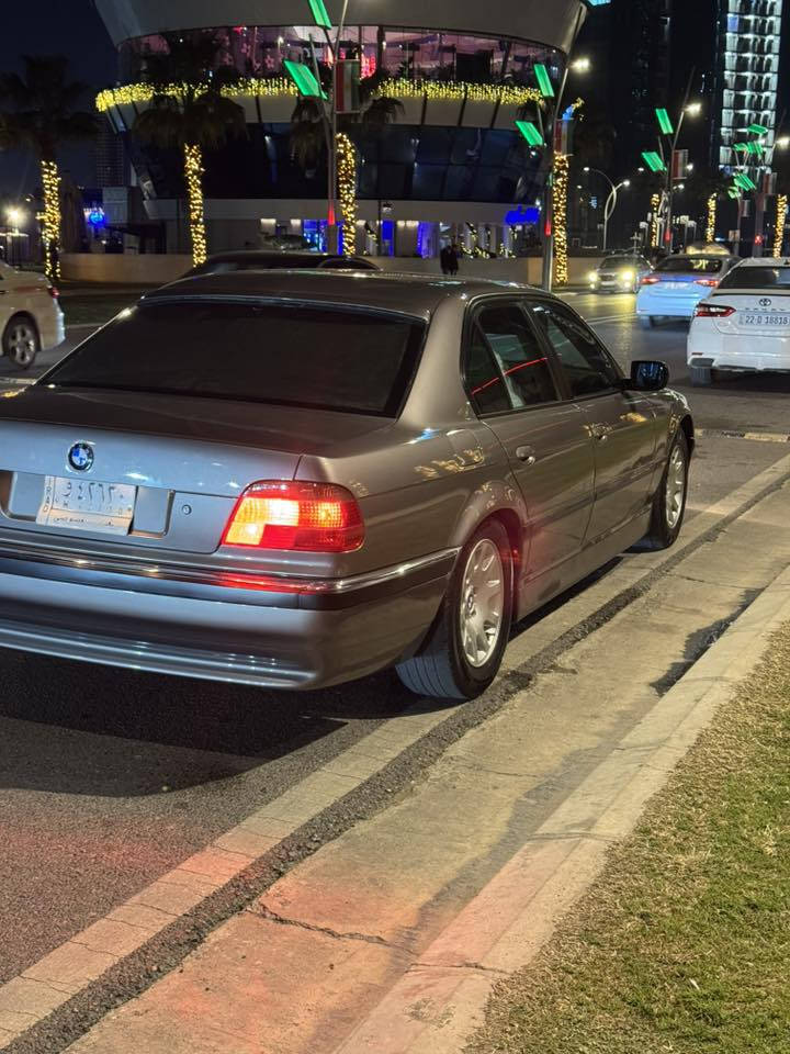 سلام عليكم اخوان مكينه وكير تبترونك 744حاويه
صبغ جديد دواخله حلوه موجودات الصور السياره كفاله من الضربه بس صبغ السياره تبريد ثلج مكاني بابل سعره 87
رقمي *********** وبي واتساب اقره التفاصيل وشوف وخابرني واذا اشوف سعره غالي خلي كلام طيب وتحياتي للجميع
