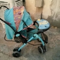 عربانة • للبيع • أطفال
