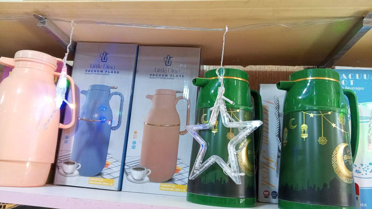 ياالله عالم التنزيلات


**إذا كنت صاحب هذا الإعلان وتريد حذفه لأي سبب، رجاءا أرسل رسالة إلى الدعم الفني**