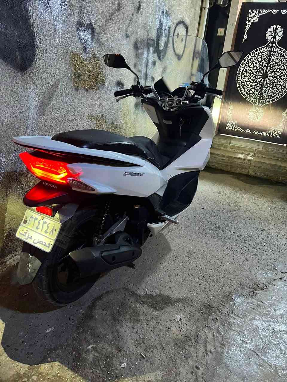 جيل ثاني للبيعjf بيها ملاحضات بسيطه السعر مليون ونص 1500 مكاني بغداد***********

