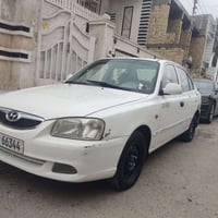 ٢٠١٢ • مكينة ١٥٠٠ • الحسينيه راشديه