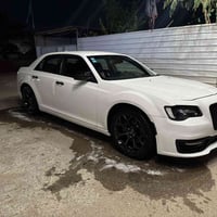 ويل ٢٠ • ويل ١٨ • بغداد