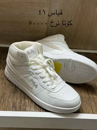 جديد غير مستخدم • اصلي • توصيل مجاني