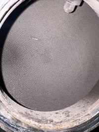 كزوز مني كوبر كانتري مان 2021 يركب على اغلب المني كوبر  حجر نضافه 100‎...