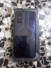 جي تي 30 برو • ذاكرة ٥١٢ • بطارية ١٠٠