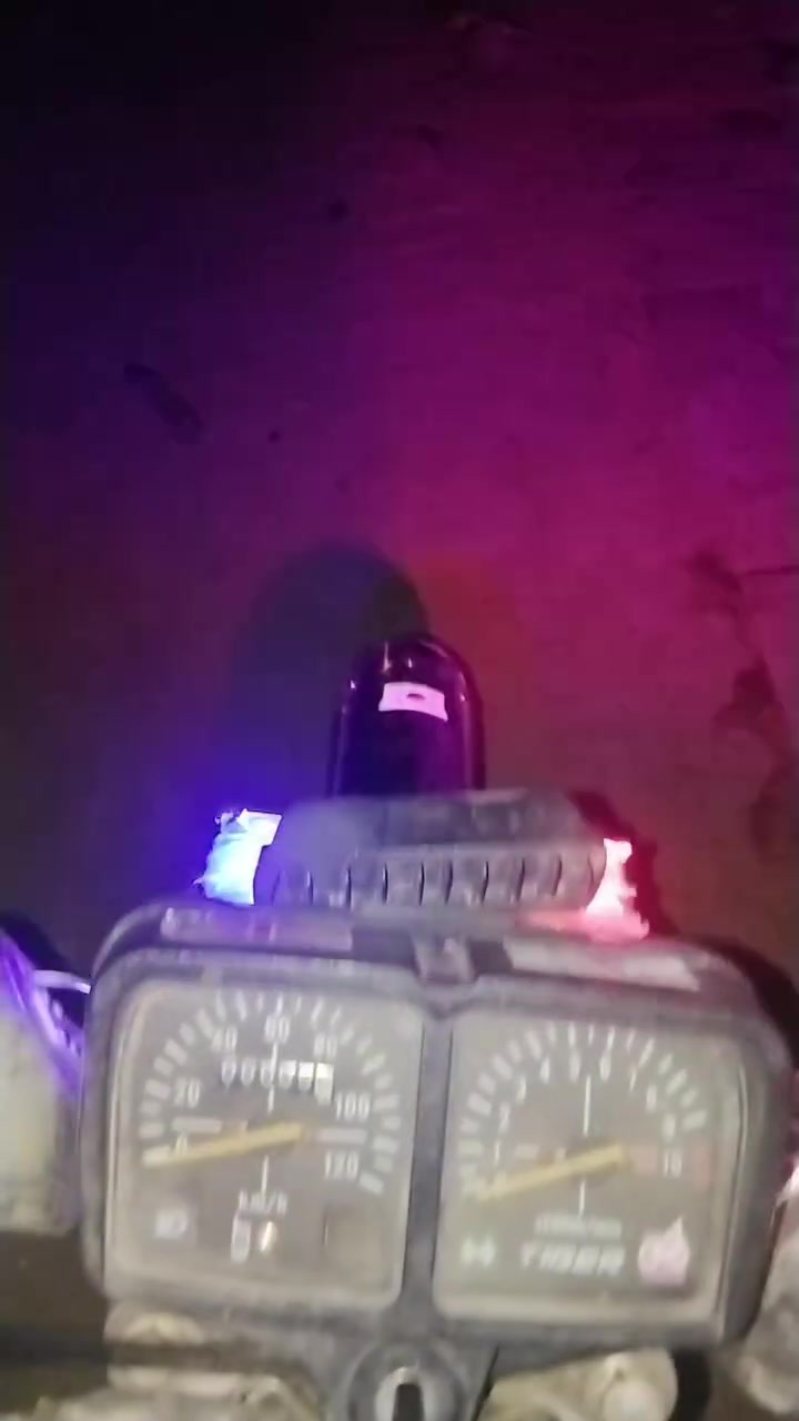 السلام عليكم  دراجه اربعه كير تايگر  موديل ٢١  كلك.  مكفوله من كلشي.  محرك نضيف  كهربائيات كامله ودراجه نضيفه شوفت عينك  شراي. يتفضل خاص. وال موشراي  لاتكسر. بسعر اخيك  السعر ٤٥٠


**إذا كنت صاحب هذا الإعلان وتريد حذفه لأي سبب، رجاءا أرسل رسالة إلى الدعم الفني**