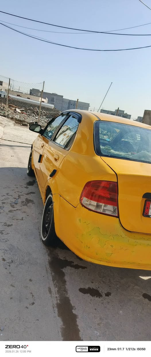 افيو البيع موديل 2006 محرك استرا بدون ضرر كاربون بانزين *********** بي وتساب سعر 55 هيه صفر قرامات صفر
