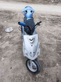 ماكس منغولي • معدل • ناصريه