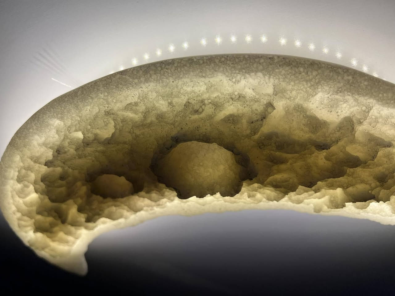 متوفر براكيت ديكور انارة قمر هلال تصميم ديكورات منزلية حصرية للاستفسار *********** واتساب أو خاص
