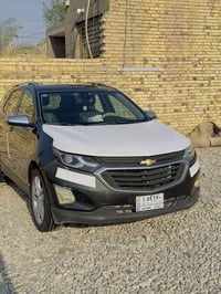 1.5 تيربو • بانوراما • الشطره