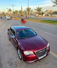 اوباما ٢٠١٩ فئه لمتدد C وارد امريكي فول مواصفات ١/١ سياره لوك جديده جد...