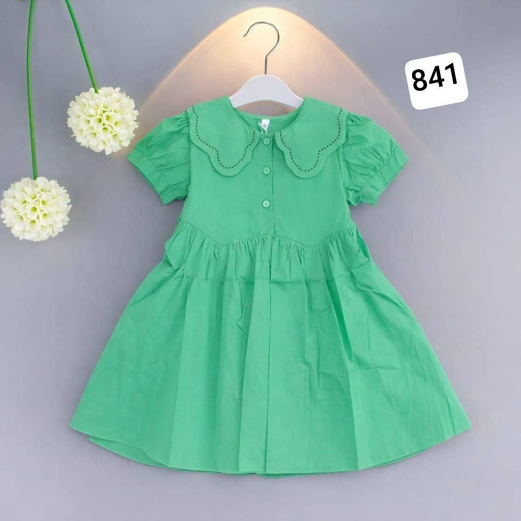 اقل طلب نص درزن انظموا لقناه التليكرام 👇👇👇 
https://whatsapp.com/channel/0029Vb7MaDJ5a24BlevF8t3k


**إذا كنت صاحب هذا الإعلان وتريد حذفه لأي سبب، رجاءا أرسل رسالة إلى الدعم الفني**