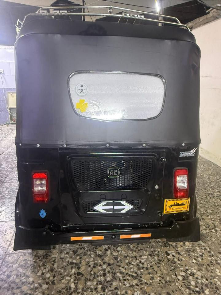 ***********        تكتك لبيع كفاله عامه من كلشي تجي شوفه بعينك هيه و غراضه سعر ٧٨٠٠ بي مجال مستعجل على بعيته رقمي بي وتساب
