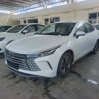 يتوفرلدينا انسب الاسعار جمله ومفرد زيرو 2025 للاستفسار الاتصال على الر...