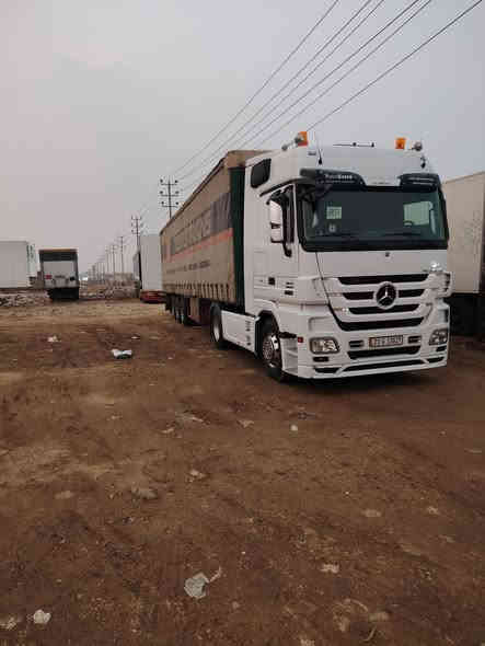 البيع اكتروز 2012 بدون رتايدر مكفوله كفاله عامه  عربانه كوجل 2016 رقم سليمانيه بسمي شرط تحويل السعر 525وبيه مجال ***********
