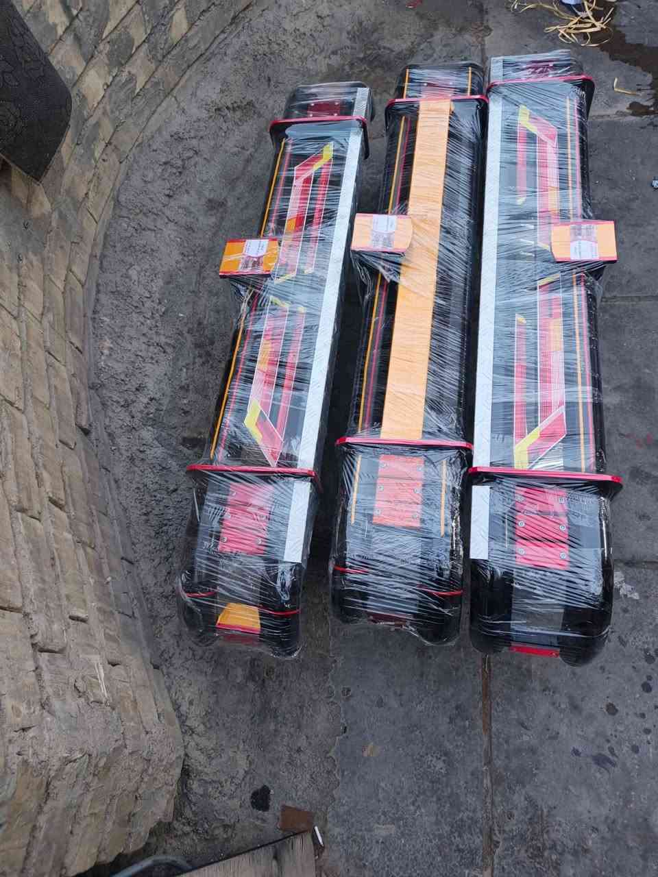 أبوأحمد ***********
