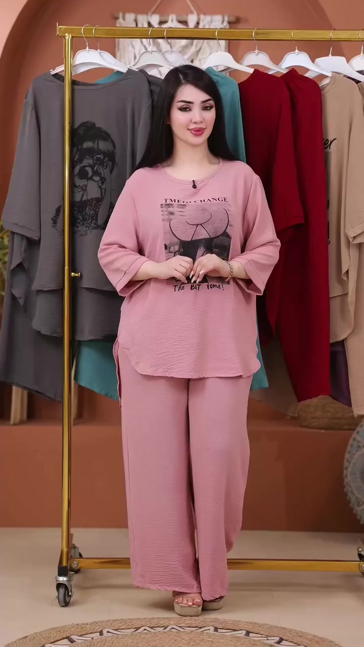 😍#جديدنا_وصل😍

سوت سلفي 🥰 

#الخامايه_مارينا__درجة_اولى 

القياس. افريه سايز الحد وزن 95 كيلو 

سعر الدرزن . 80 

 المفرد  12


**إذا كنت صاحب هذا الإعلان وتريد حذفه لأي سبب، رجاءا أرسل رسالة إلى الدعم الفني**