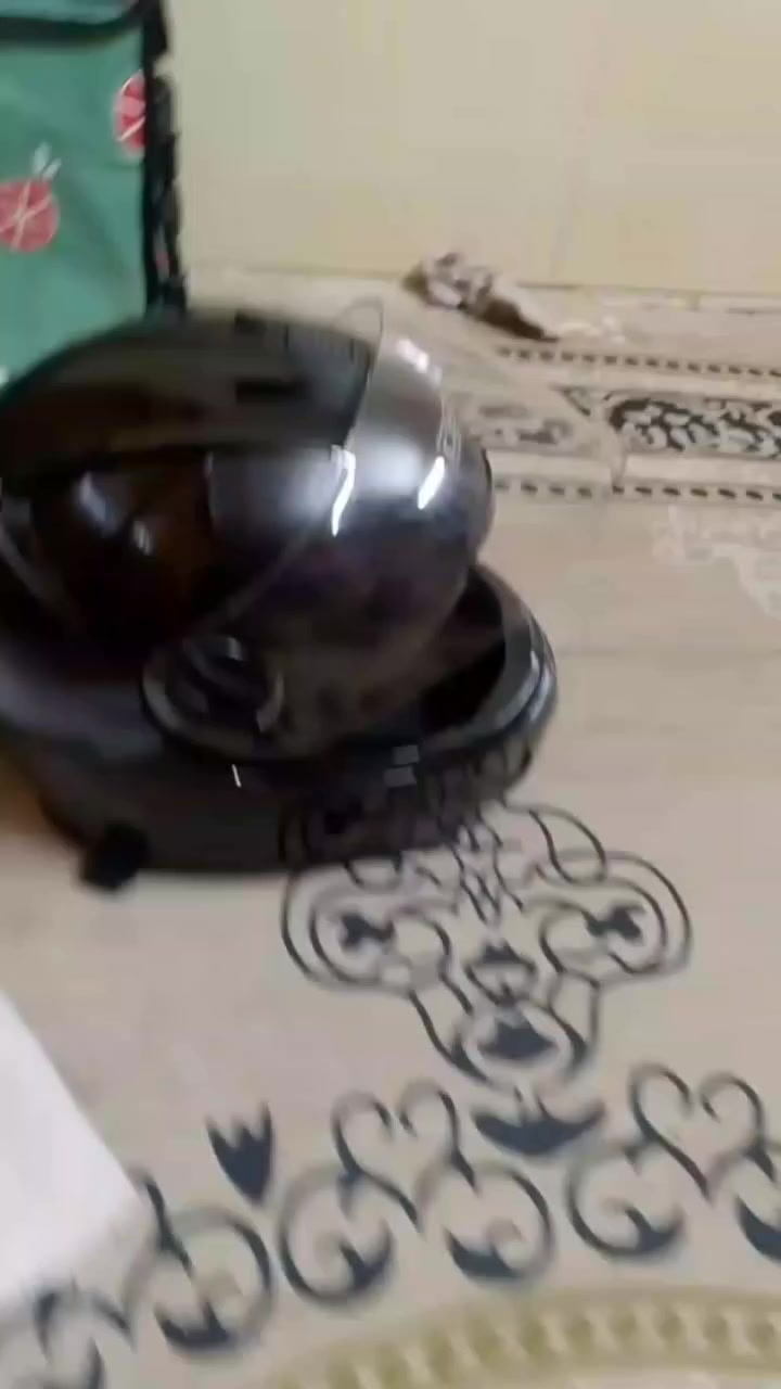 الامين ثانيه *********** السعر خاص
