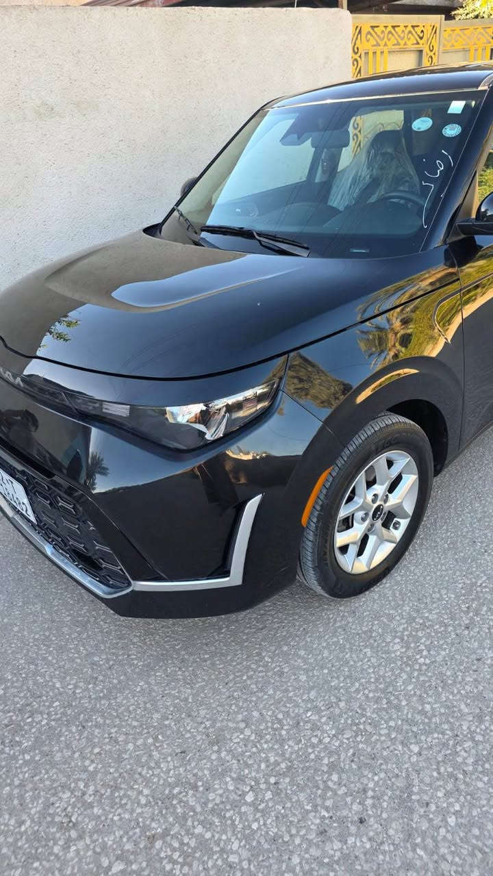 للبيع موديل23 صور الحادث ويه الصور سونار موجود سعر150 مكان بابل او بغداد*********** المصيب, بابل
