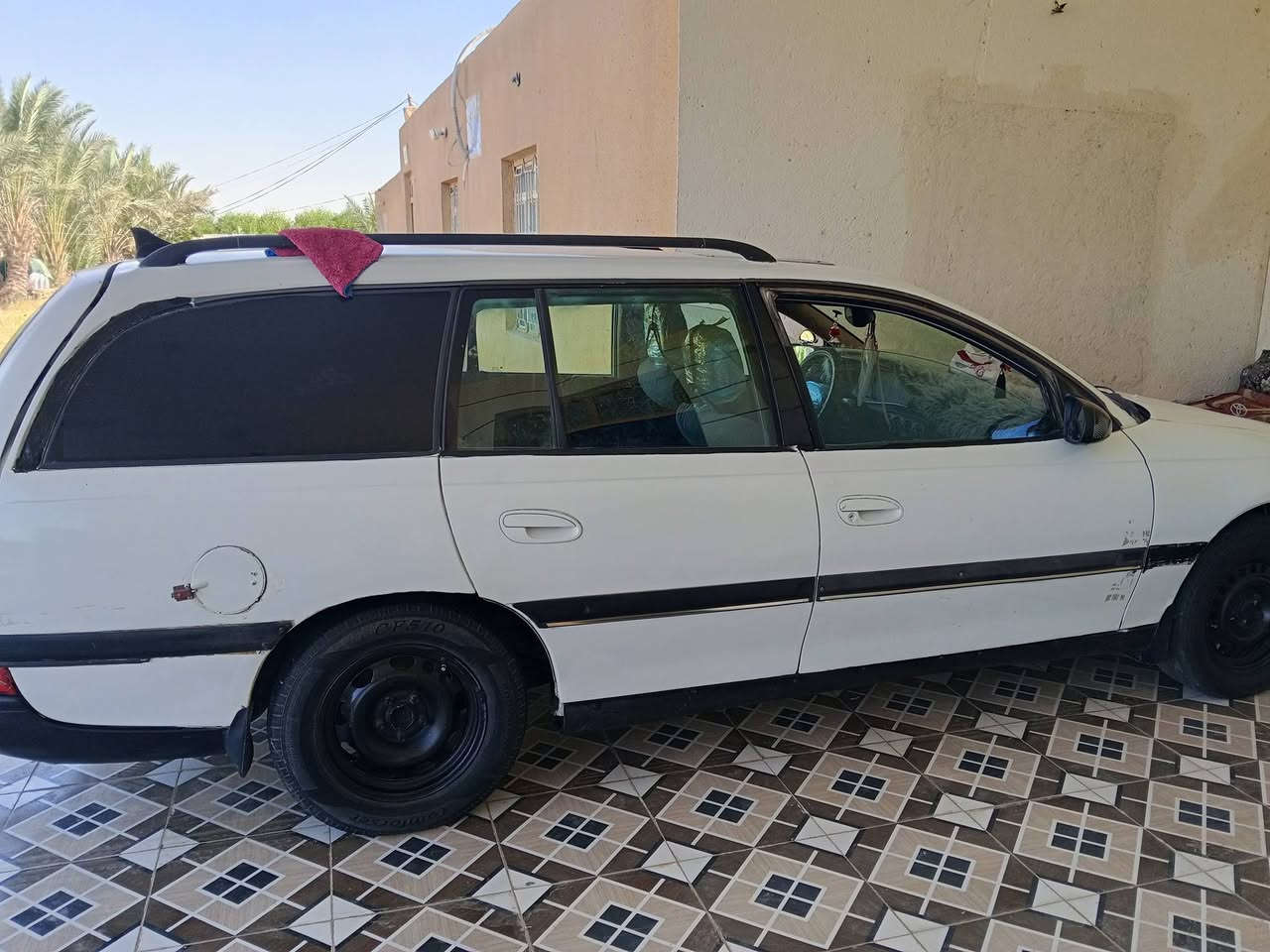 بيع مستعجل قيم وخذ جاهزه 
***********
***********
