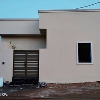 بصرة شط العرب • ١٠٠م • جاهز للسكن