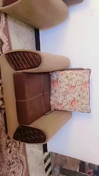 ١٠مقاعد • تركي ثقيل • بابل