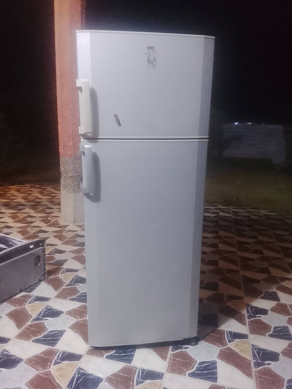 مواد نضيفه كلش تلفون***********
