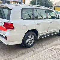 جي اكس ار • ٢٠١٤ • مكفولة