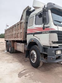 كرواتي • موديل ٩٥ • مكينة ٣٥