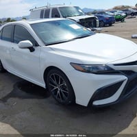 كامري • ٢٠٢٤ • أربيل