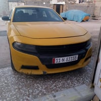 موديل ٢٠١٩ • بغداد اصل اجره • فول مواصفات