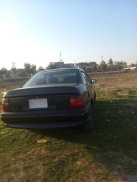 فكتراه موديل 91 محرك 20  دفتر بانزين بيه شرط تحويل  كير محرك شرط كيجات...