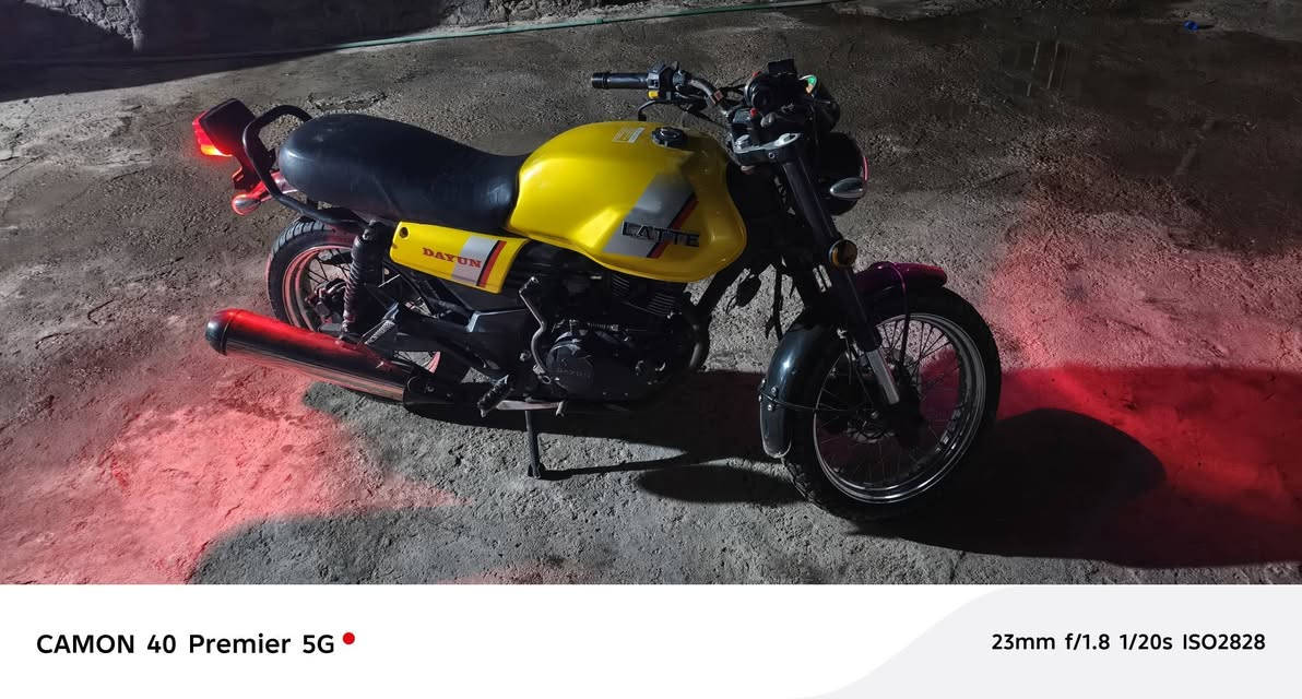 دايون لاتي للبيع لمكان كربلاء طويريج بل خيرات كلك مكفوله من سرق كل نقص ما بيه دراجه جديده ***********
